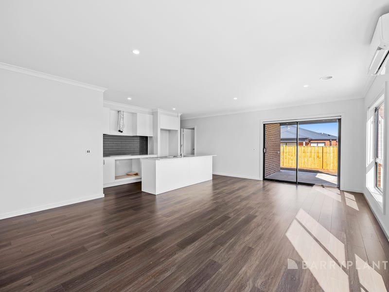 9 Linkage Street, Bonshaw, VIC 3352, Bonshaw - Thumbnail 3