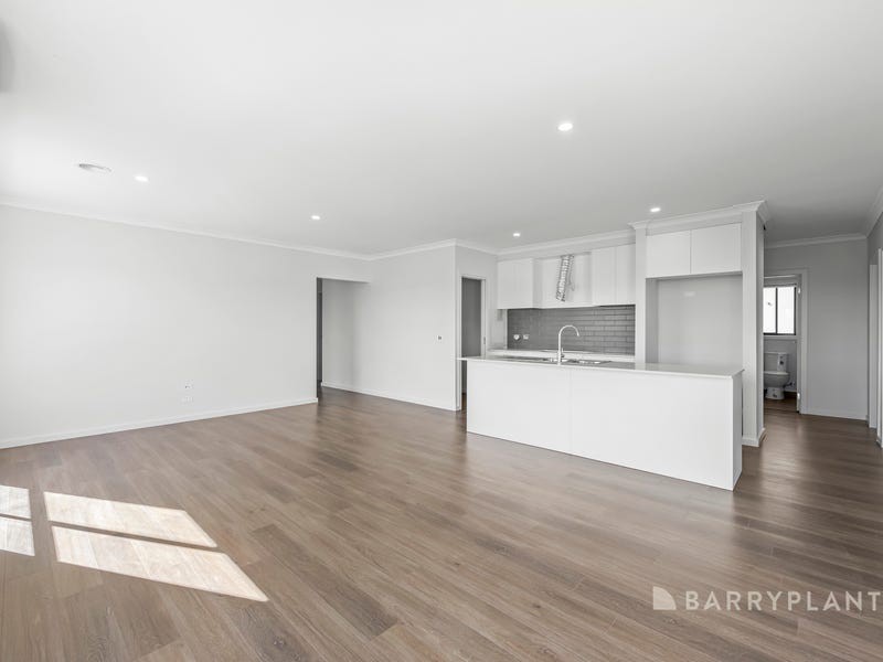 9 Linkage Street, Bonshaw, VIC 3352, Bonshaw - Thumbnail 4