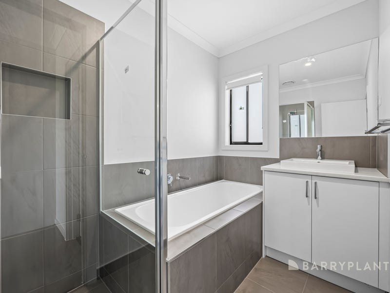 9 Linkage Street, Bonshaw, VIC 3352, Bonshaw - Thumbnail 5