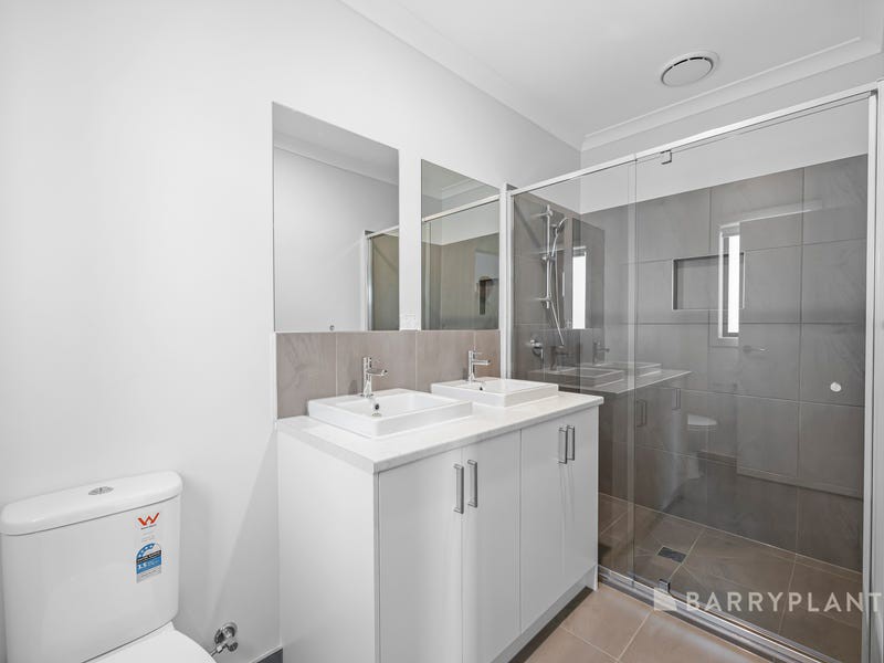 9 Linkage Street, Bonshaw, VIC 3352, Bonshaw - Thumbnail 7
