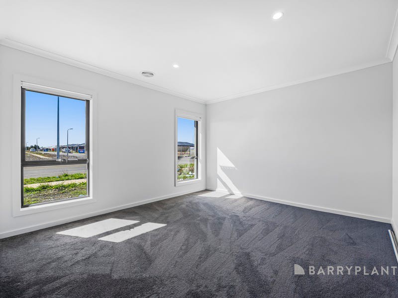 9 Linkage Street, Bonshaw, VIC 3352, Bonshaw - Thumbnail 8