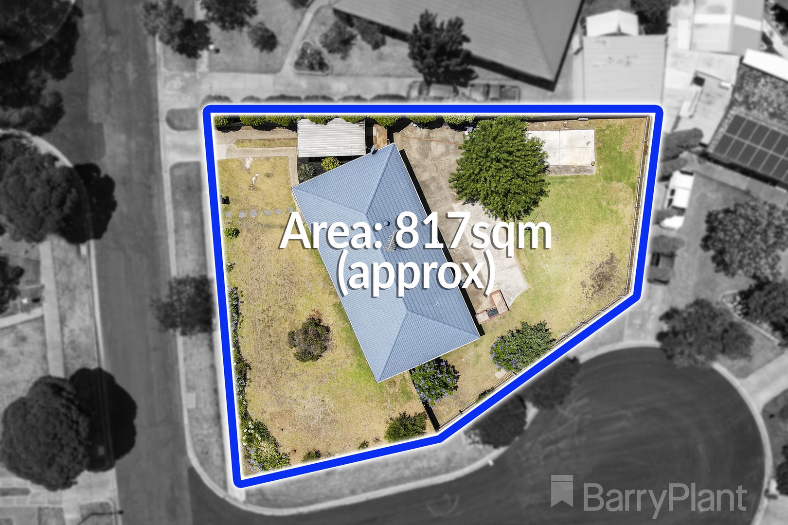 9 Linlithgow Way, Melton West, VIC 3337, Melton West - Thumbnail 2
