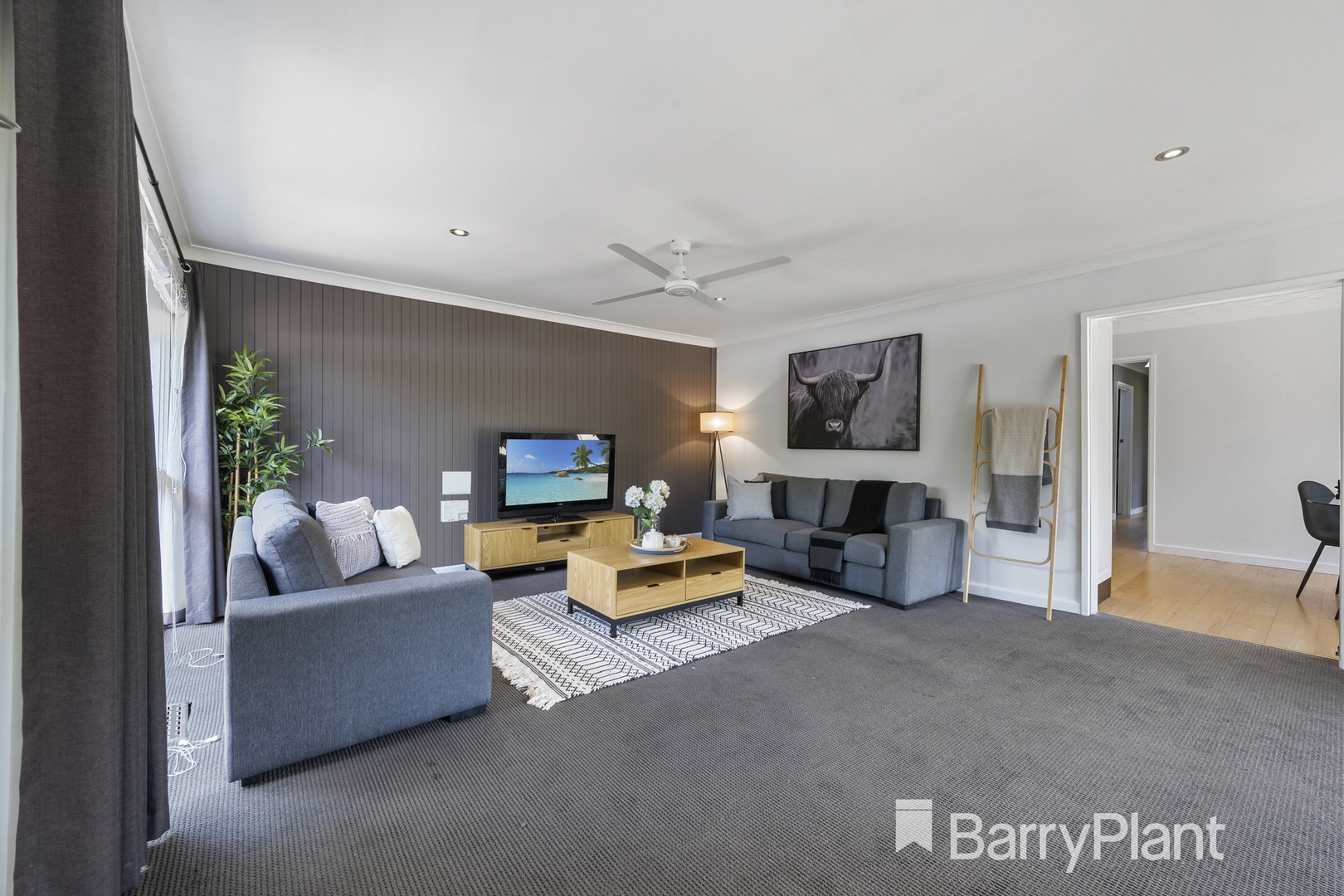 9 Linlithgow Way, Melton West, VIC 3337, Melton West - Thumbnail 3