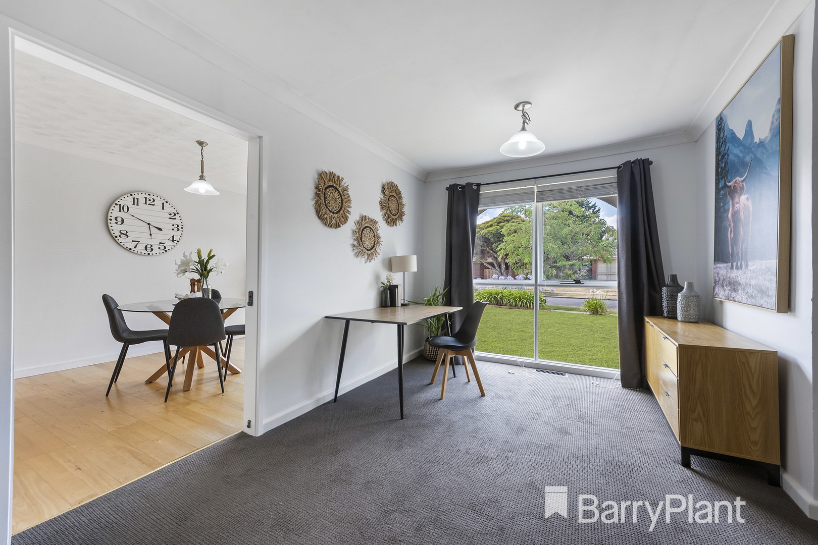 9 Linlithgow Way, Melton West, VIC 3337, Melton West - Thumbnail 4