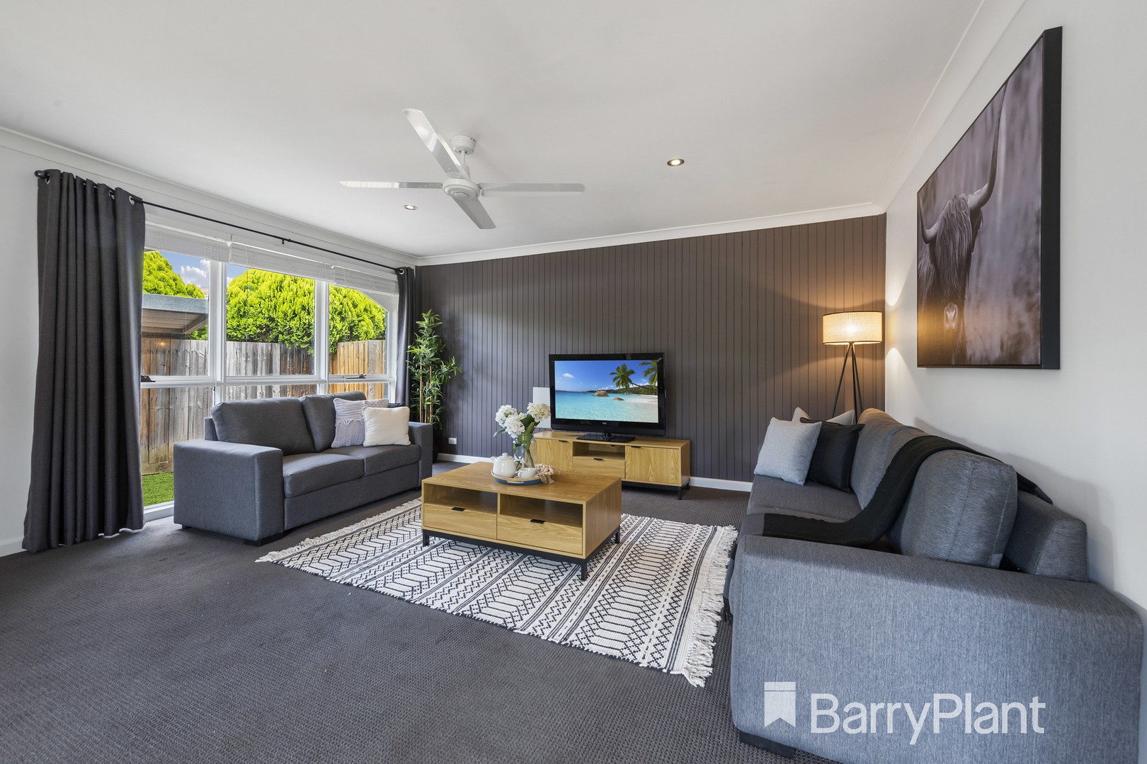 9 Linlithgow Way, Melton West, VIC 3337, Melton West - Thumbnail 4