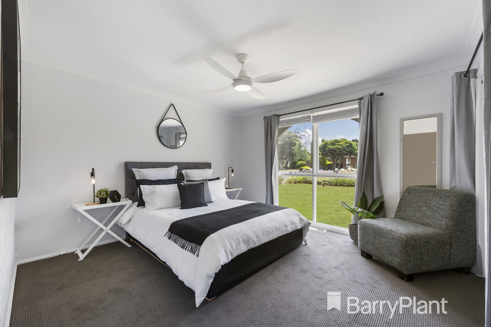 9 Linlithgow Way, Melton West, VIC 3337, Melton West - Thumbnail 8