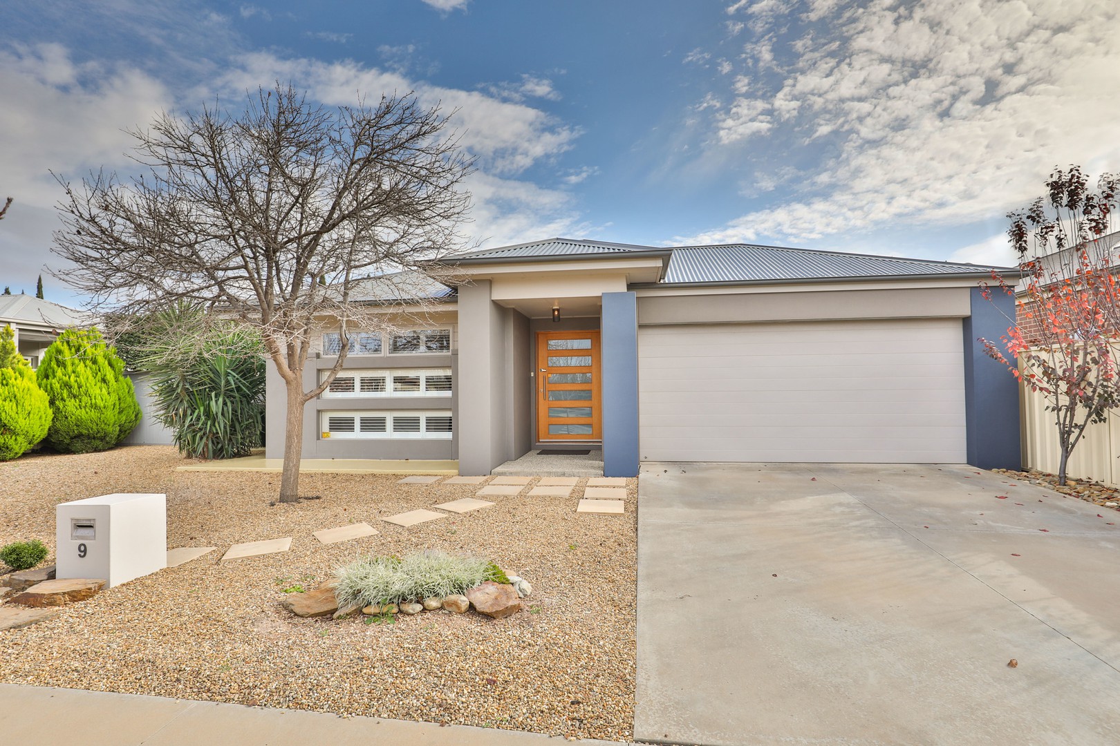 9 Lizlee Drive, Mildura, VIC 3500