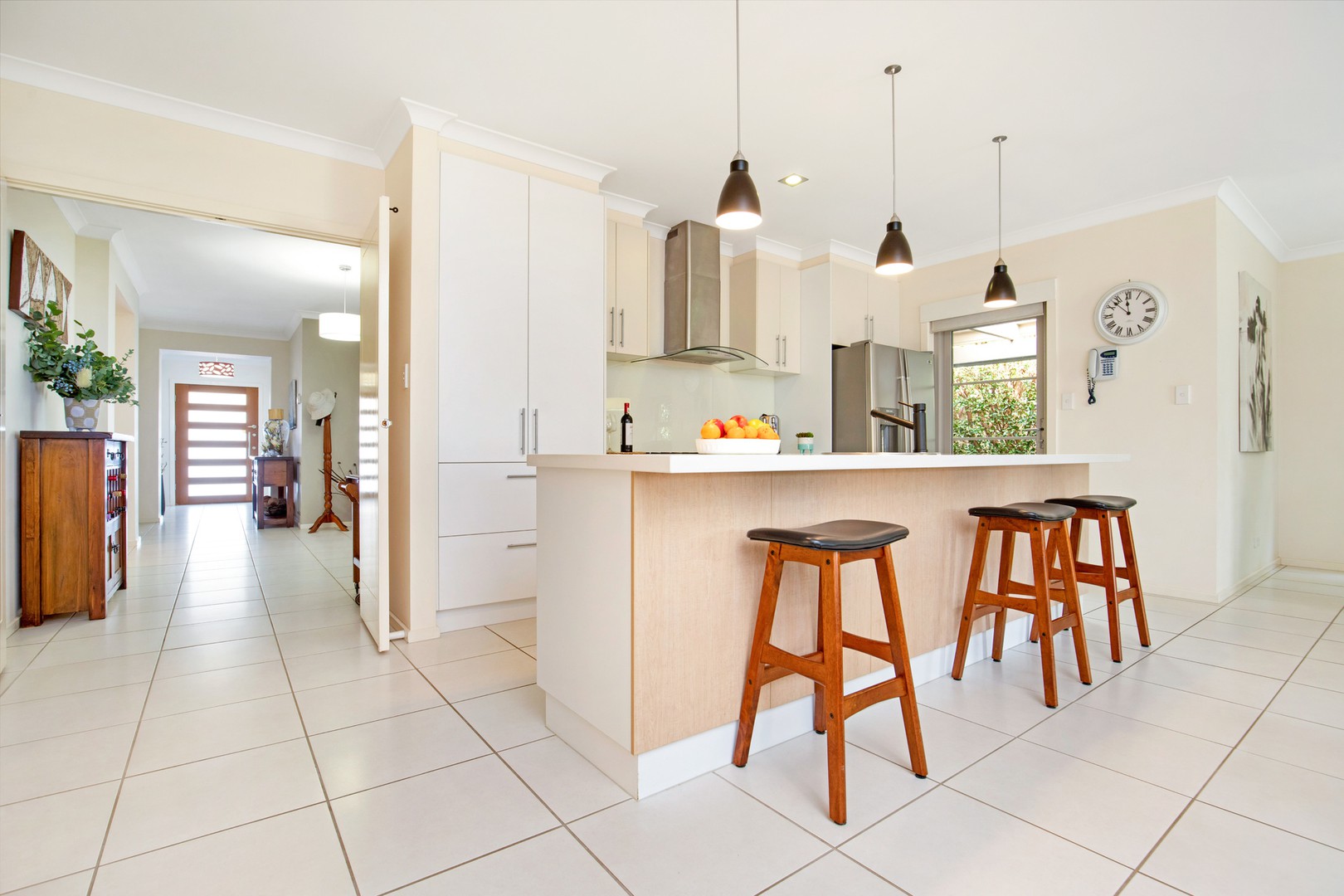 9 Lizlee Drive, Mildura, VIC 3500, Mildura - Thumbnail 3