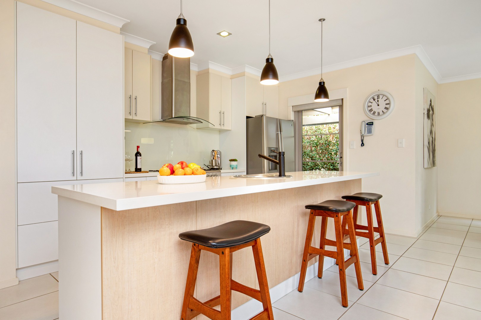 9 Lizlee Drive, Mildura, VIC 3500, Mildura - Thumbnail 4