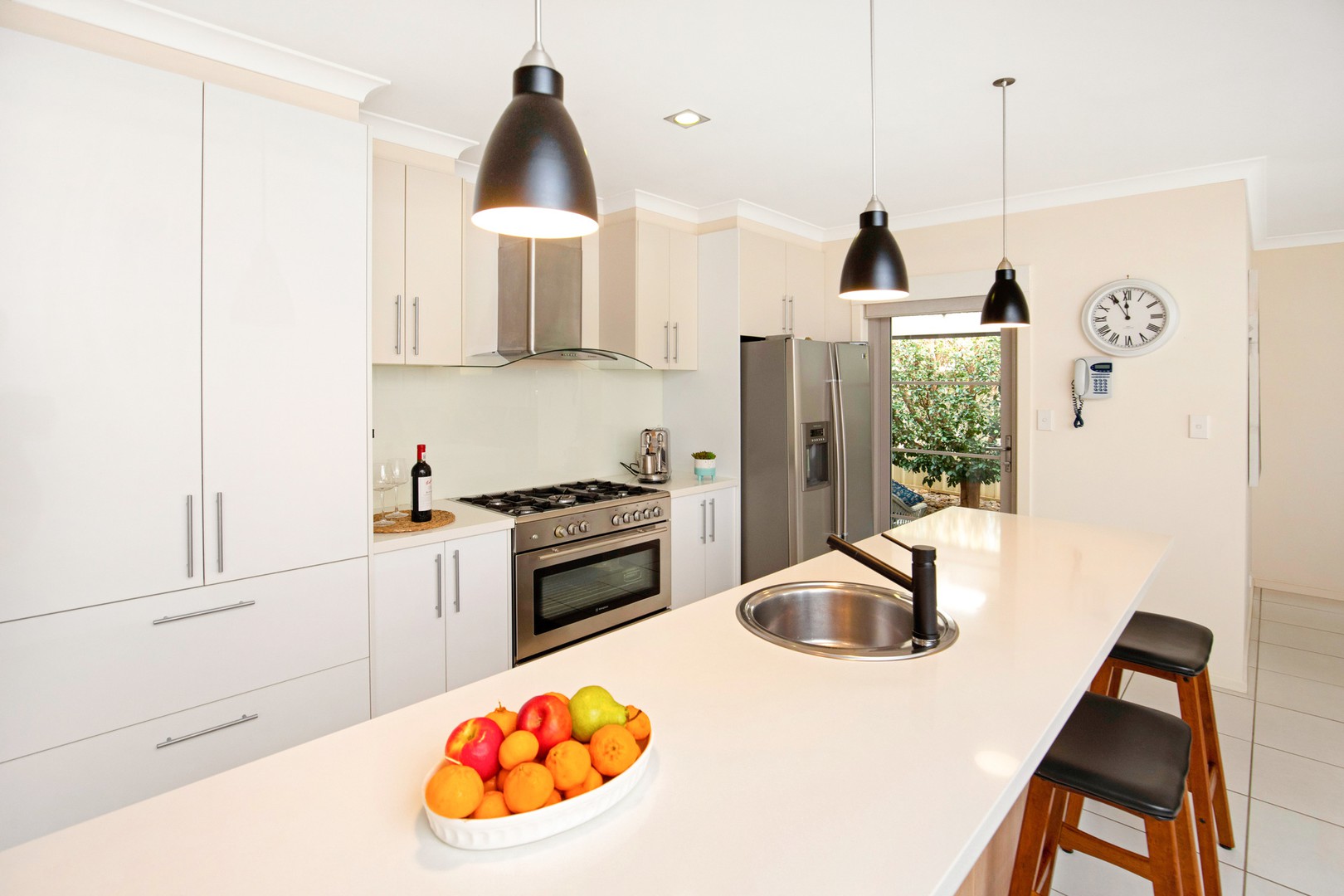 9 Lizlee Drive, Mildura, VIC 3500, Mildura - Thumbnail 5