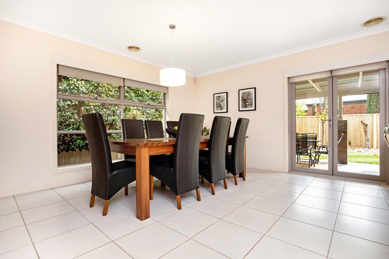 9 Lizlee Drive, Mildura, VIC 3500, Mildura - Thumbnail 6