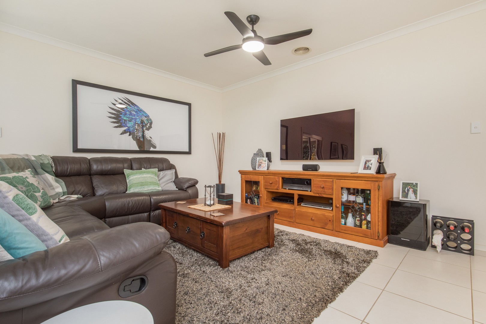 9 Lizlee Drive, Mildura, VIC 3500, Mildura - Thumbnail 7