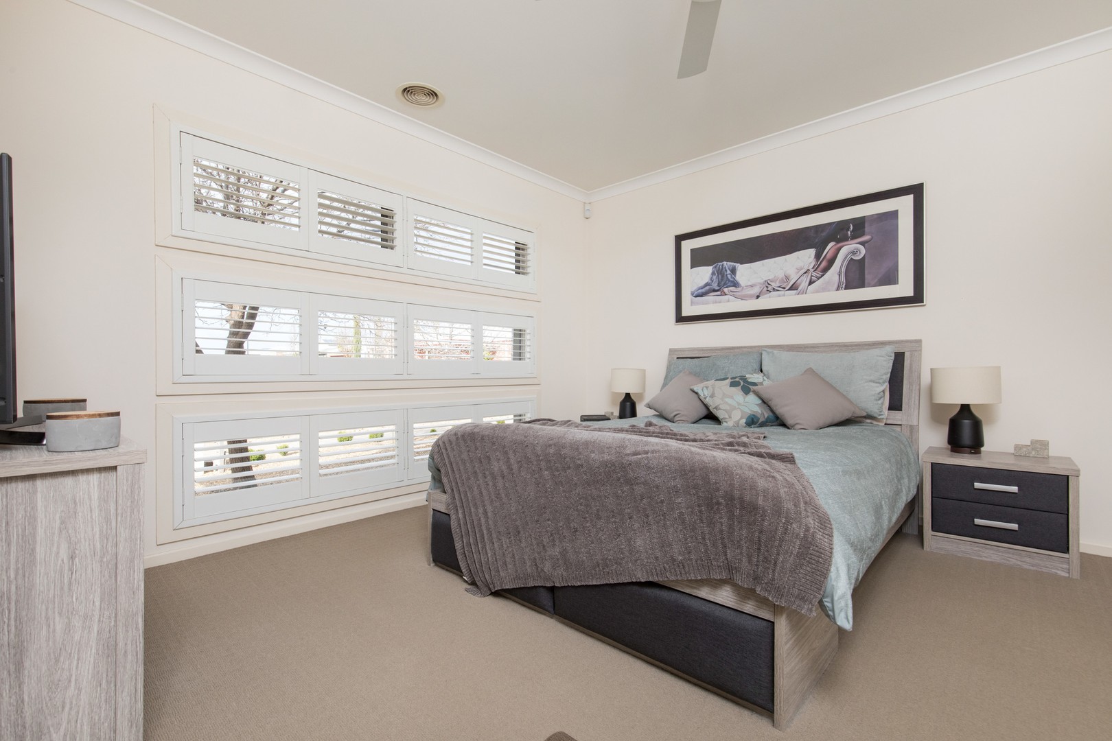 9 Lizlee Drive, Mildura, VIC 3500, Mildura - Thumbnail 8