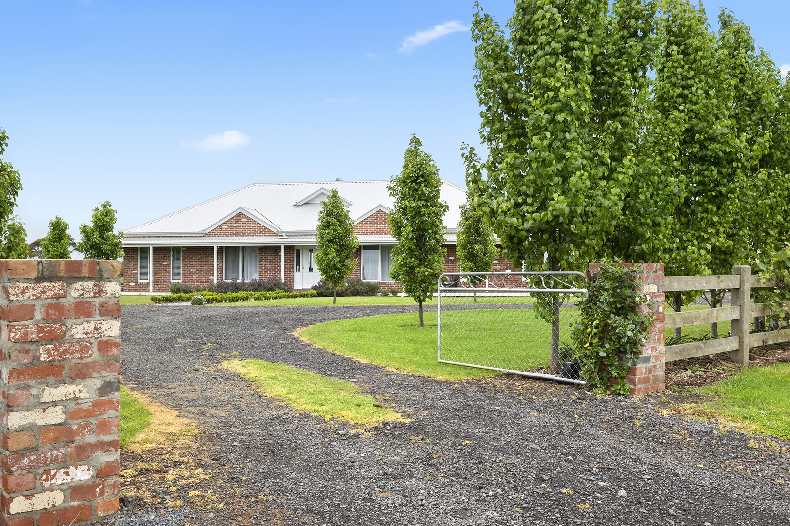 9 Llewellyn Close, Corinella, VIC 3984, Corinella - Thumbnail 2