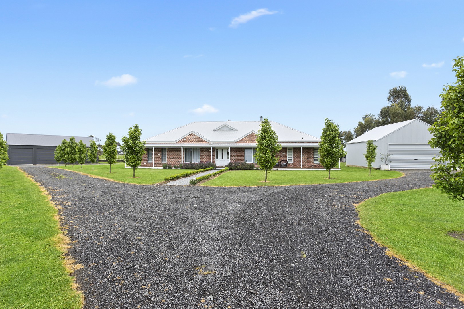 9 Llewellyn Close, Corinella, VIC 3984, Corinella - Thumbnail 3