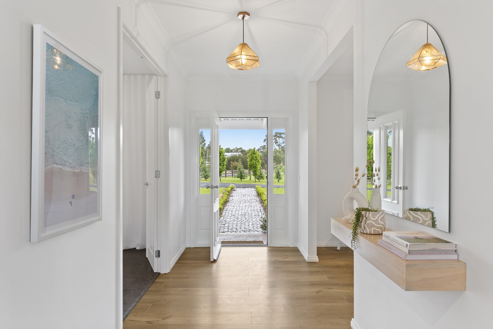9 Llewellyn Close, Corinella, VIC 3984, Corinella - Thumbnail 4