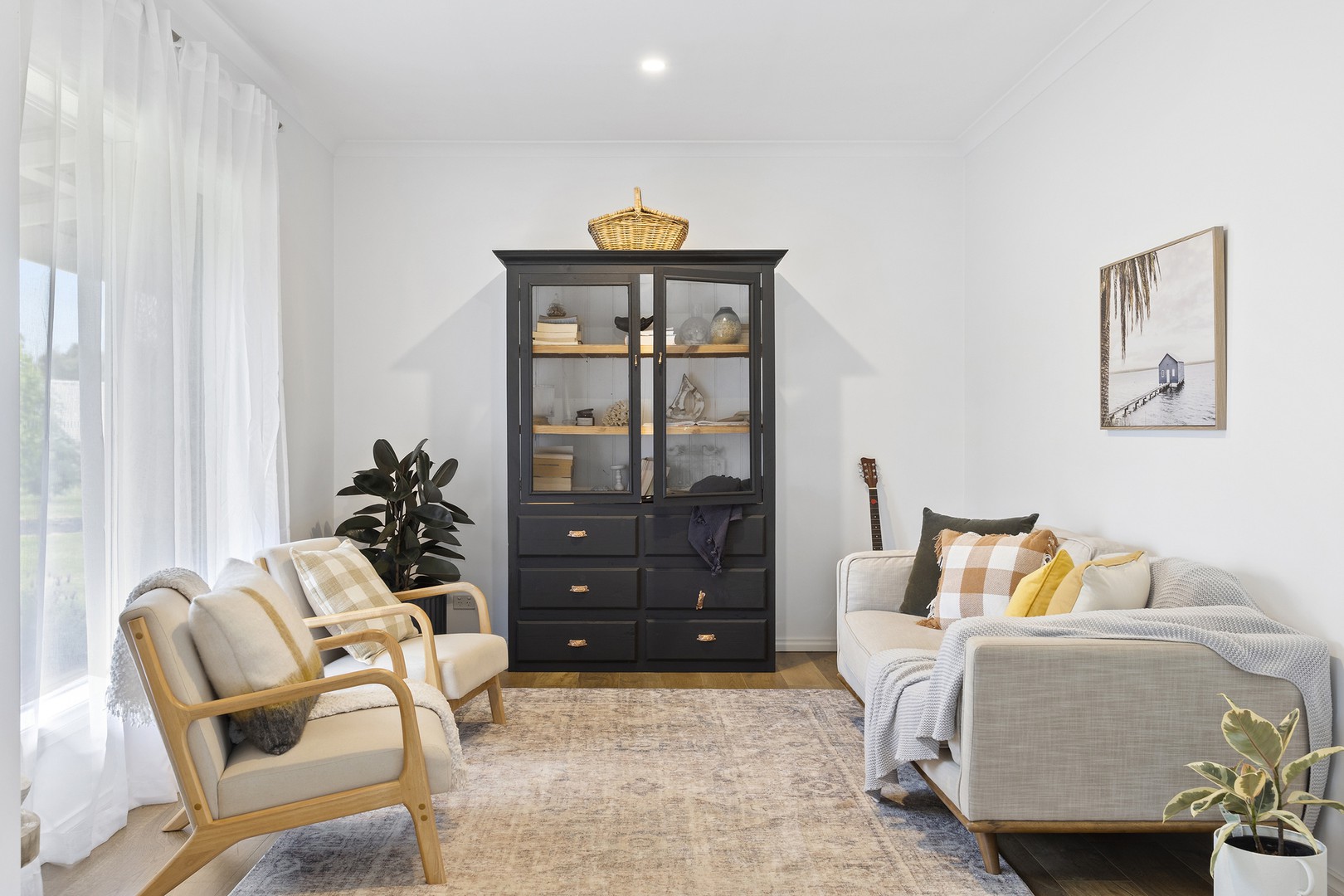 9 Llewellyn Close, Corinella, VIC 3984, Corinella - Thumbnail 5