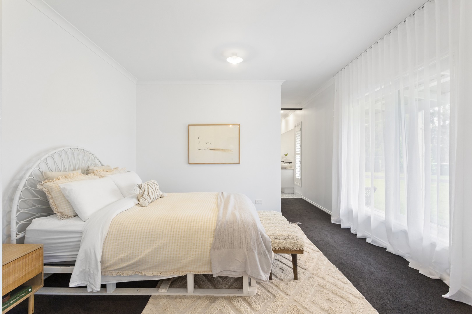 9 Llewellyn Close, Corinella, VIC 3984, Corinella - Thumbnail 7