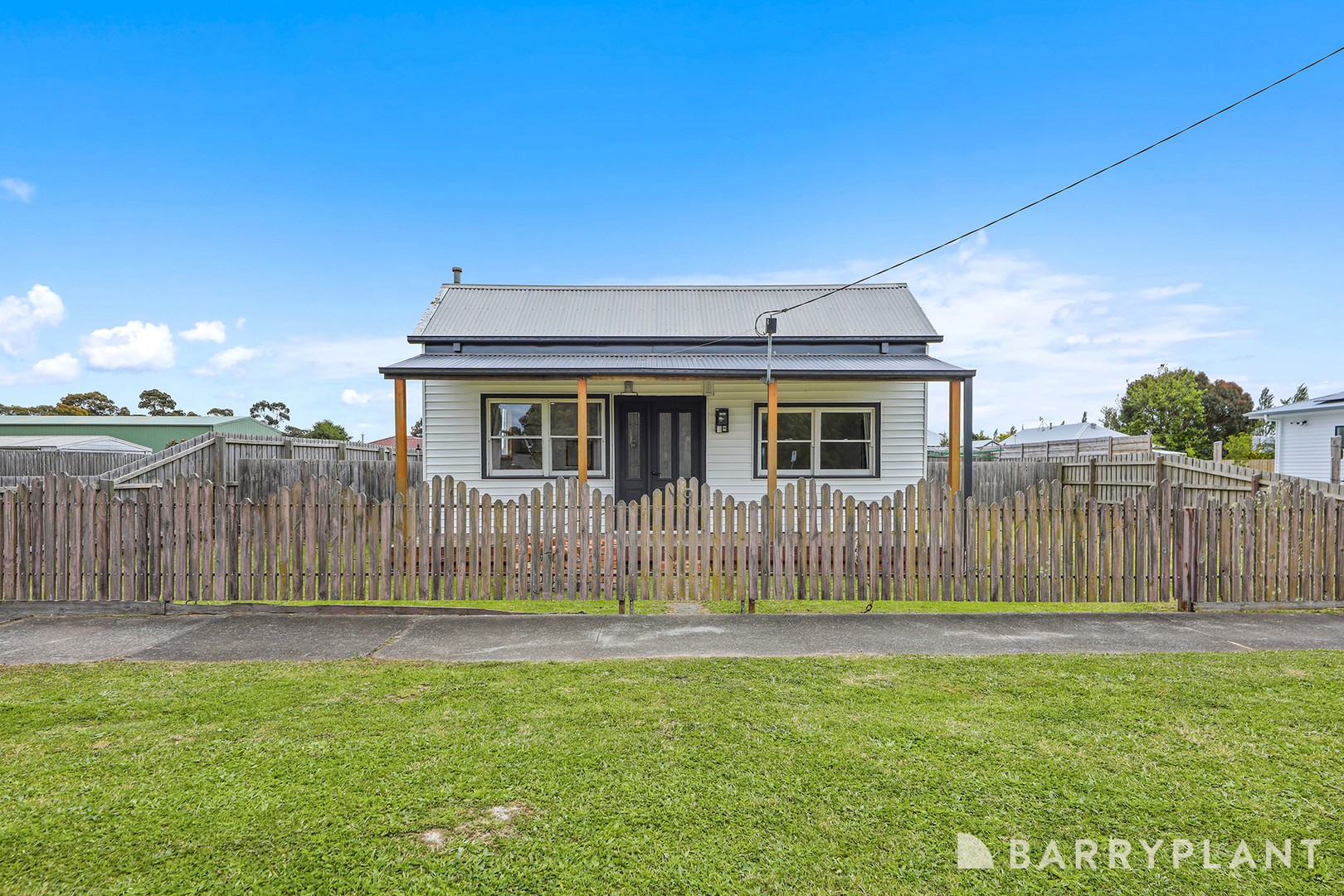 9 Loch Street, Yarragon, VIC 3823, Yarragon - Thumbnail 3
