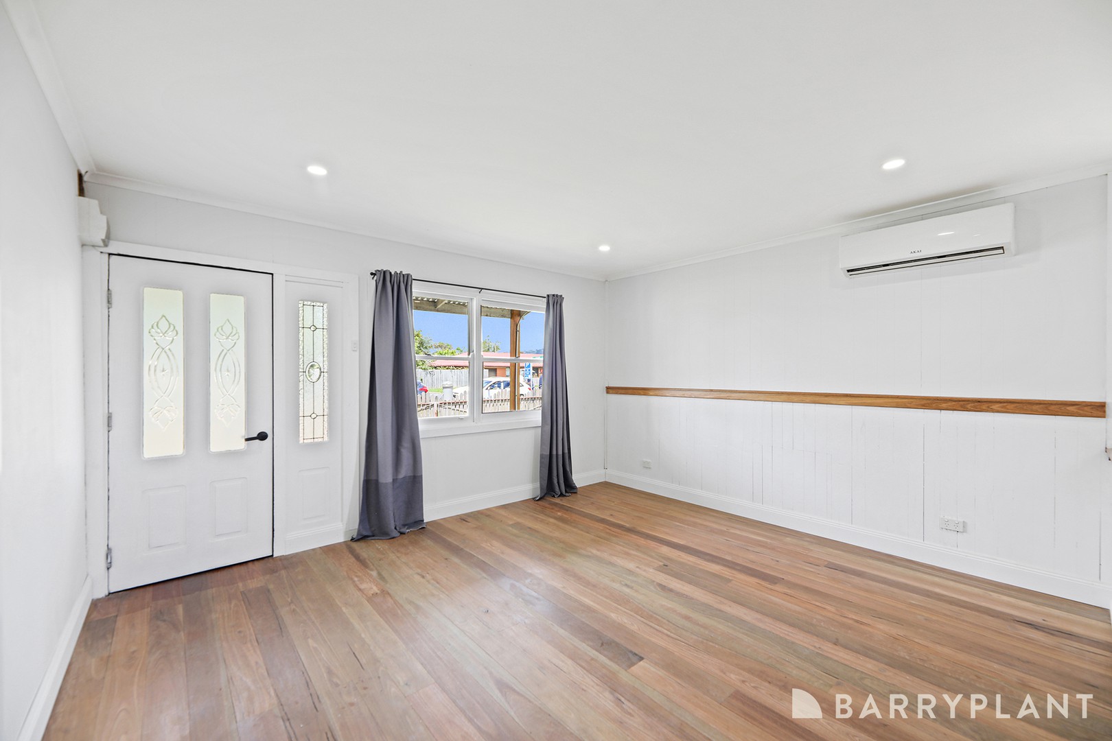 9 Loch Street, Yarragon, VIC 3823, Yarragon - Thumbnail 4