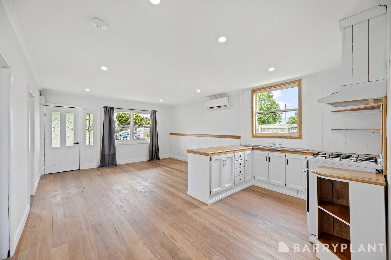 9 Loch Street, Yarragon, VIC 3823, Yarragon - Thumbnail 5