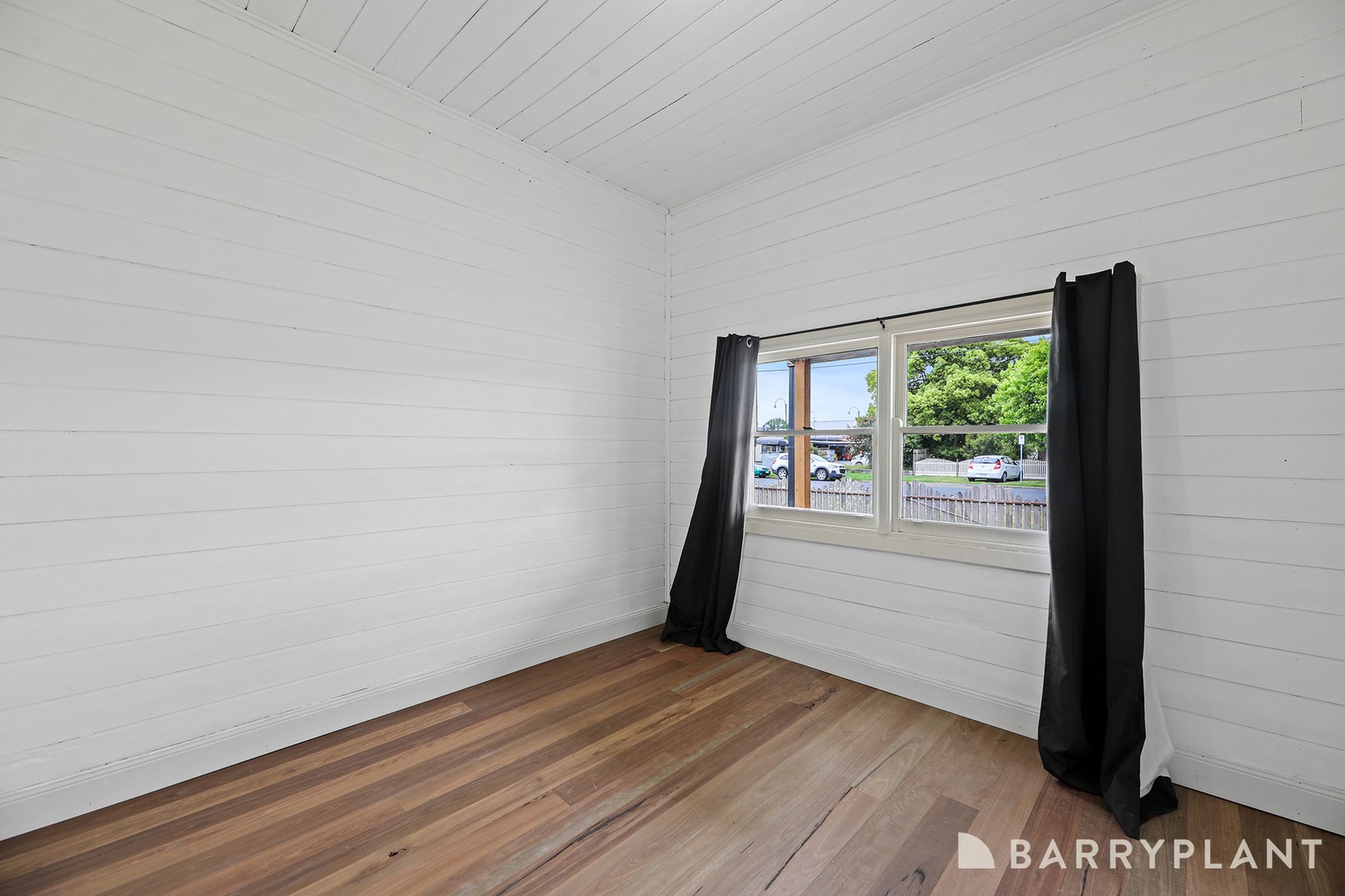 9 Loch Street, Yarragon, VIC 3823, Yarragon - Thumbnail 8