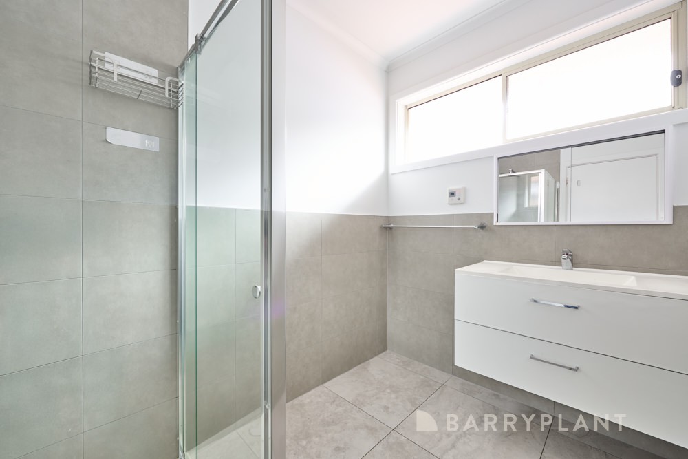 9 Lodge Street, Noble Park, VIC 3174 - Thumbnail 1 - 08/08/2025