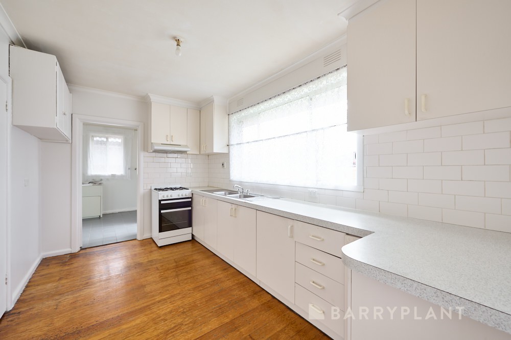 9 Lodge Street, Noble Park, VIC 3174 - Thumbnail 2 - 08/08/2025