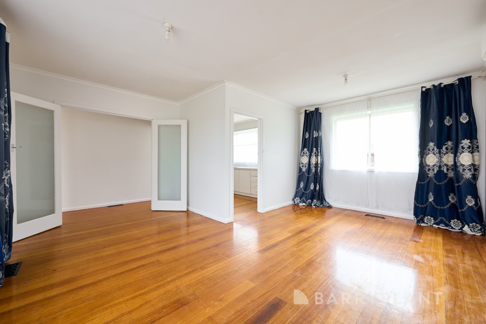 9 Lodge Street, Noble Park, VIC 3174, Noble Park - Thumbnail 4