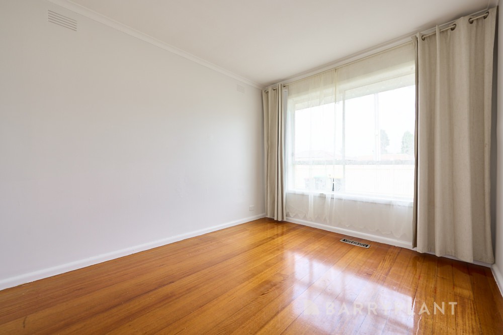 9 Lodge Street, Noble Park, VIC 3174, Noble Park - Thumbnail 5
