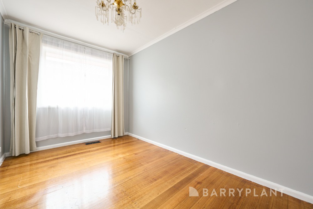 9 Lodge Street, Noble Park, VIC 3174, Noble Park - Thumbnail 6