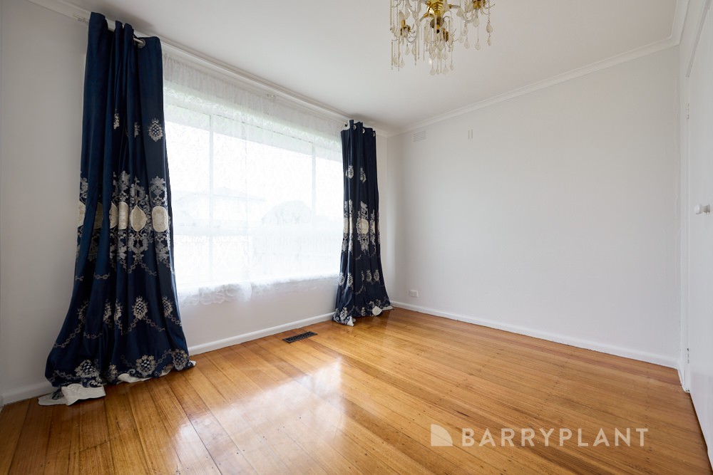9 Lodge Street, Noble Park, VIC 3174, Noble Park - Thumbnail 7