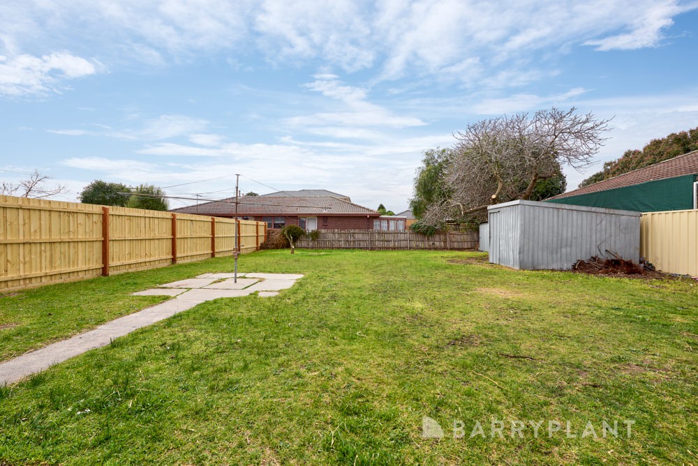 9 Lodge Street, Noble Park, VIC 3174, Noble Park - Thumbnail 8