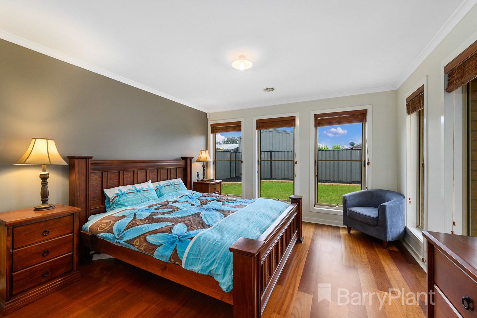 9 Loma Court, Tarneit, VIC 3029, Tarneit - Thumbnail 2