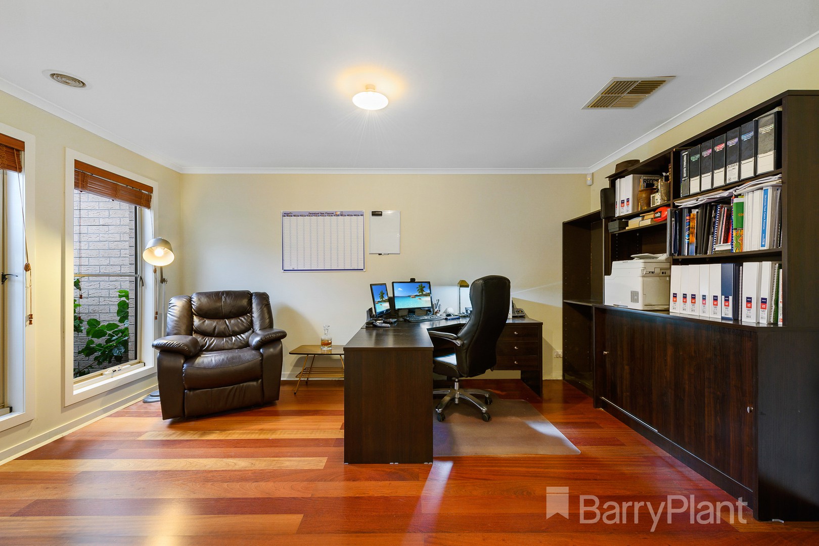 9 Loma Court, Tarneit, VIC 3029, Tarneit - Thumbnail 4