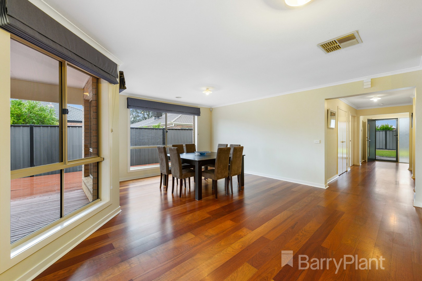 9 Loma Court, Tarneit, VIC 3029, Tarneit - Thumbnail 5