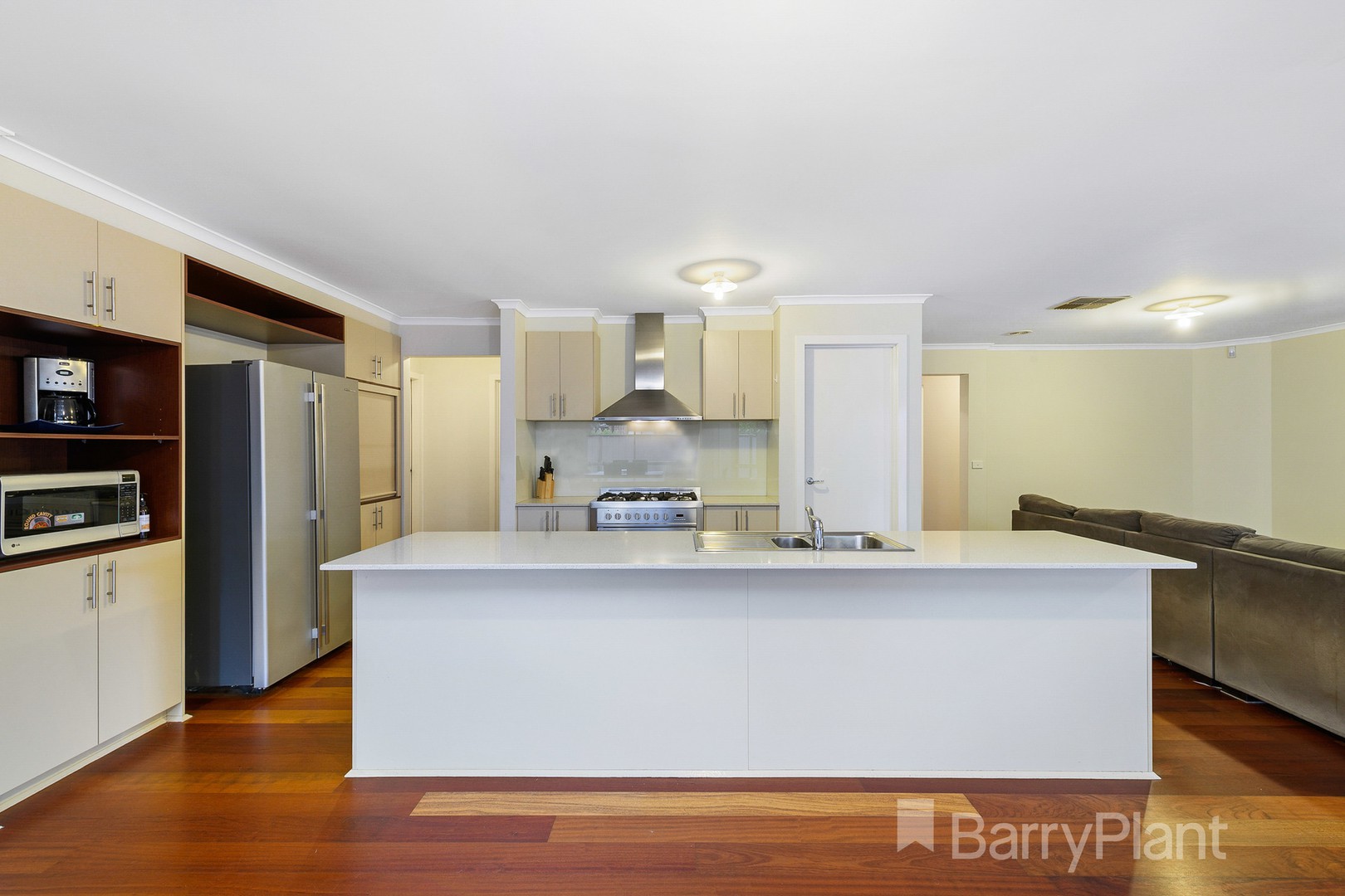 9 Loma Court, Tarneit, VIC 3029, Tarneit - Thumbnail 7