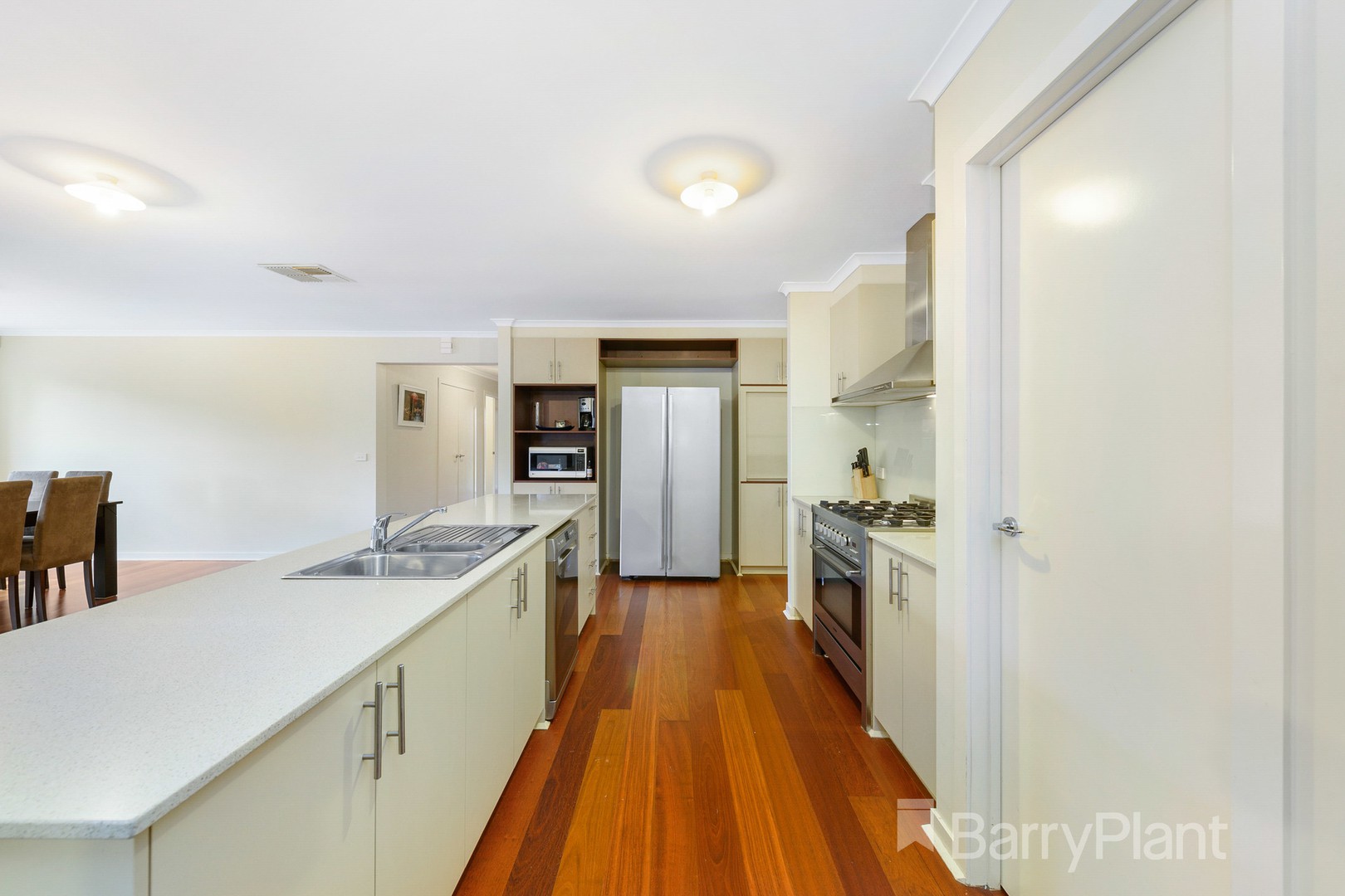 9 Loma Court, Tarneit, VIC 3029, Tarneit - Thumbnail 8