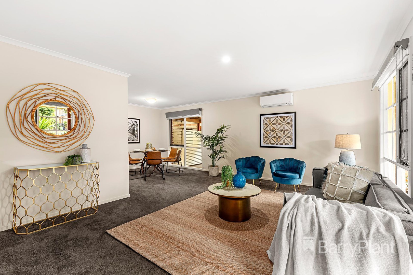9 London CourtGreensborough, VIC 3088, Greensborough - Thumbnail 4