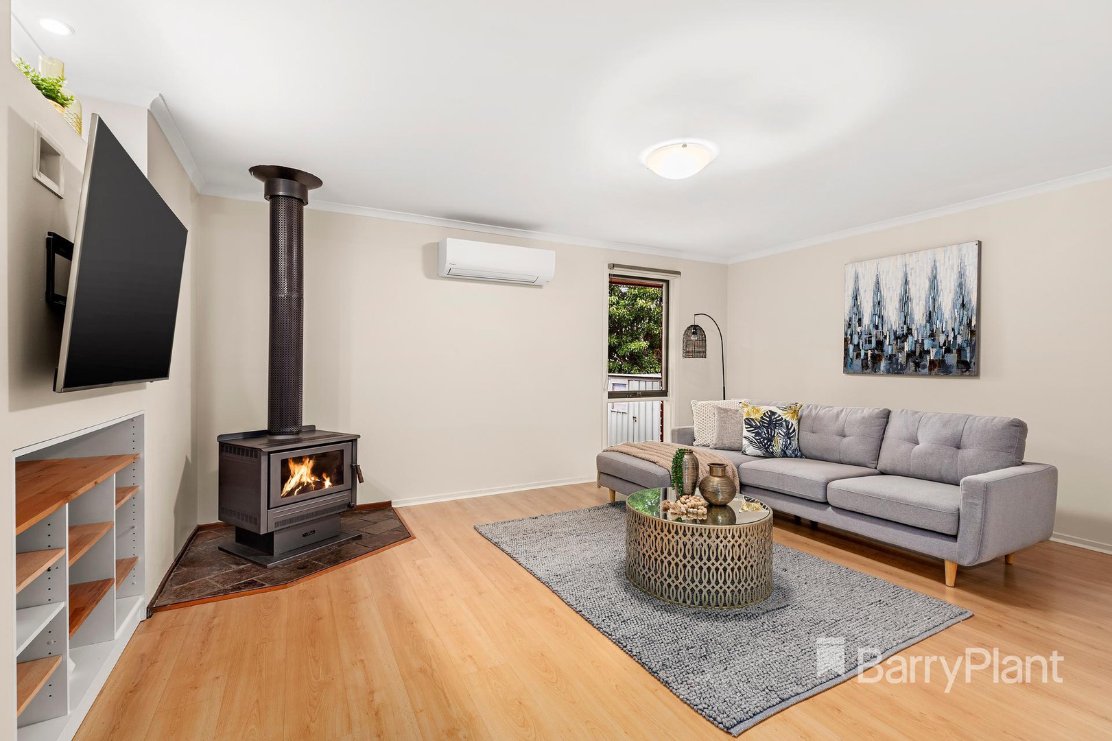 9 London CourtGreensborough, VIC 3088, Greensborough - Thumbnail 5