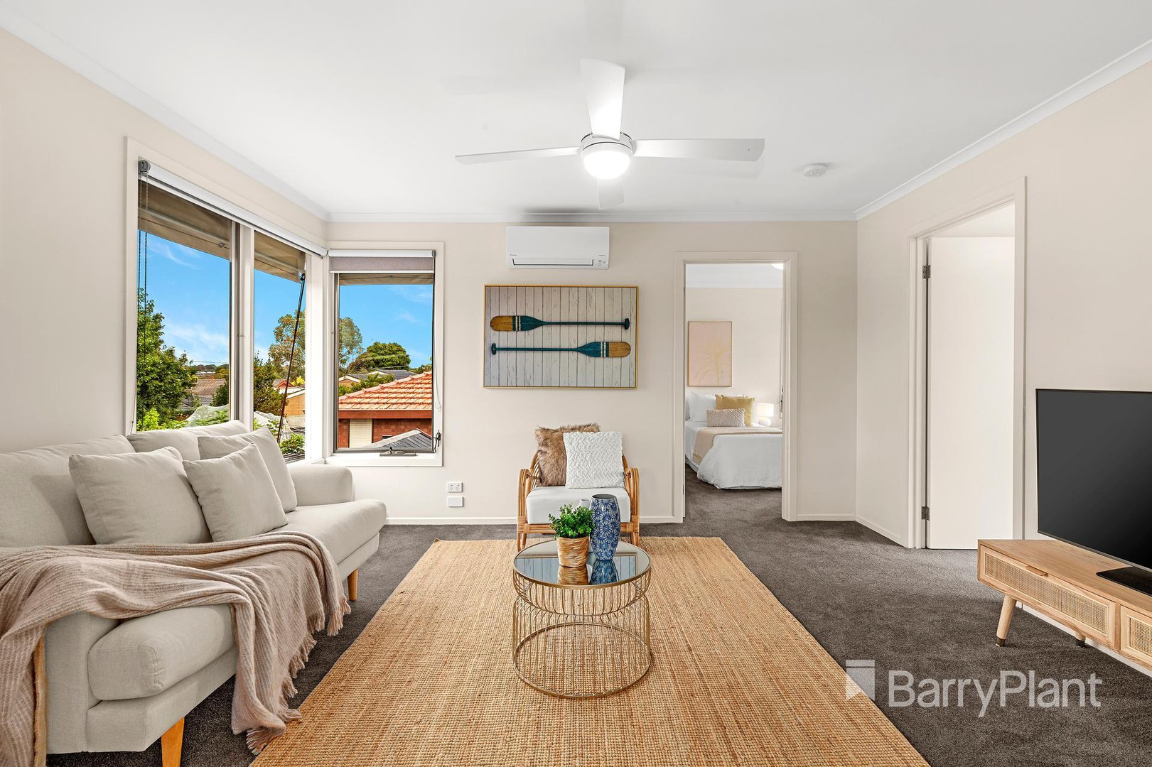 9 London CourtGreensborough, VIC 3088, Greensborough - Thumbnail 6