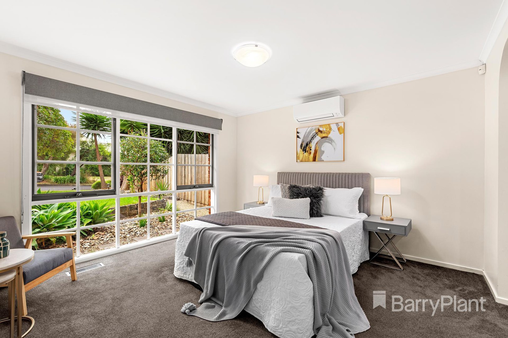 9 London CourtGreensborough, VIC 3088, Greensborough - Thumbnail 7