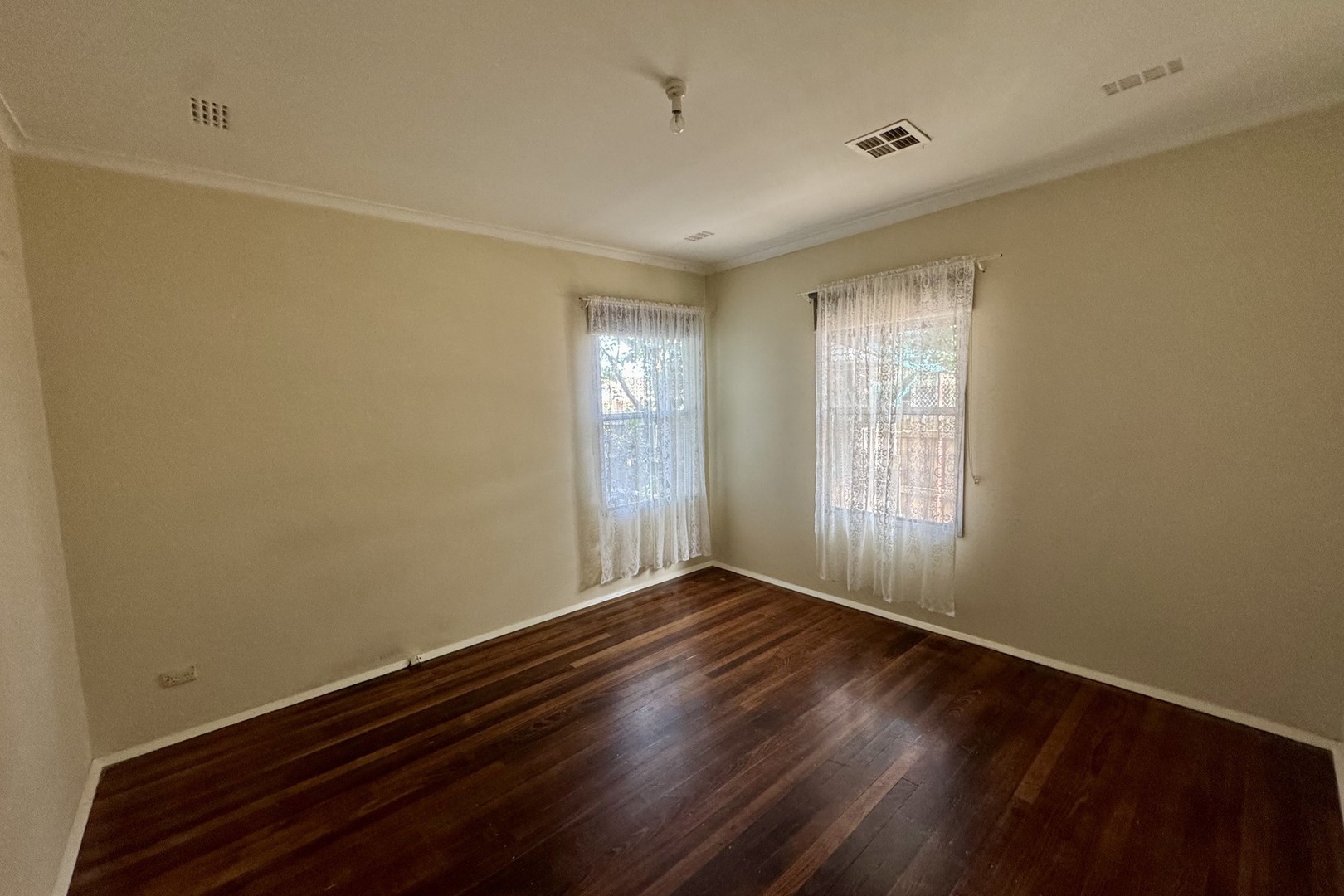 9 London Road, Broadmeadows, VIC 3047, Broadmeadows - Thumbnail 4