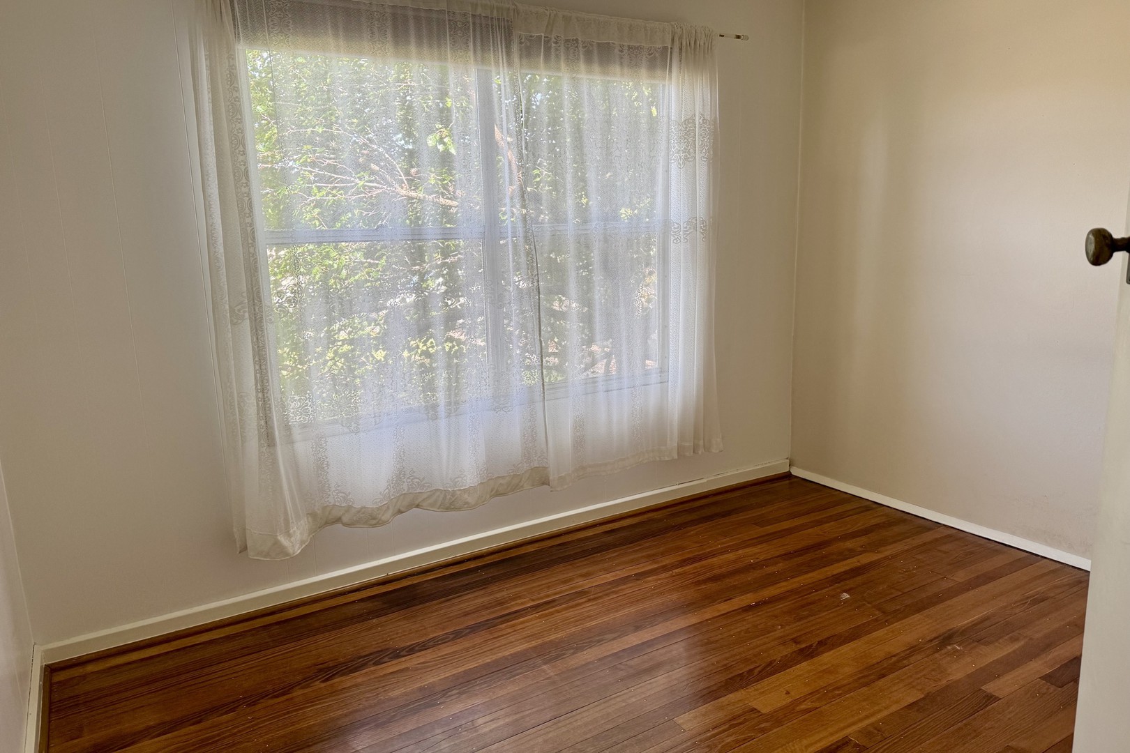 9 London Road, Broadmeadows, VIC 3047, Broadmeadows - Thumbnail 6