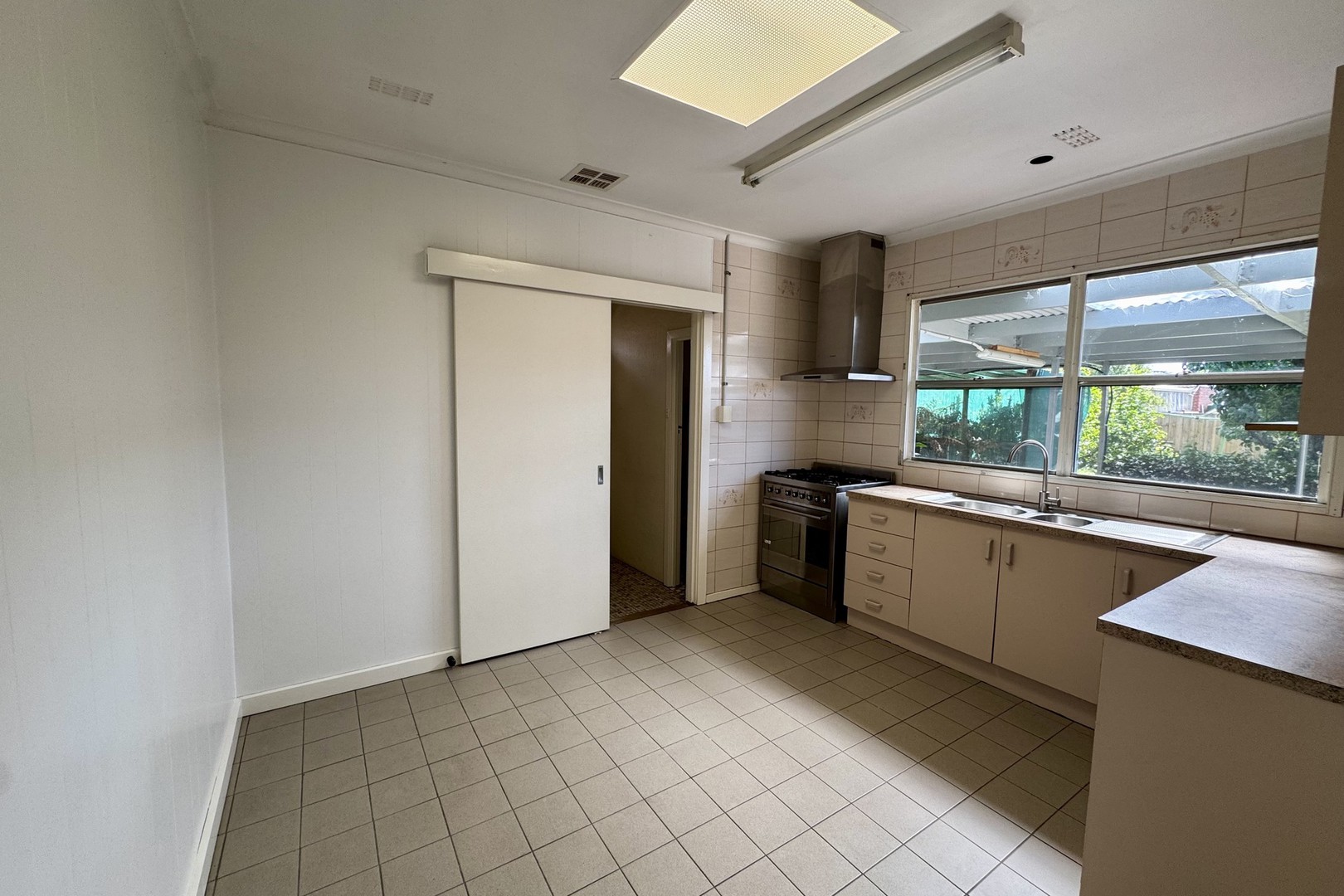 9 London Road, Broadmeadows, VIC 3047, Broadmeadows - Thumbnail 7