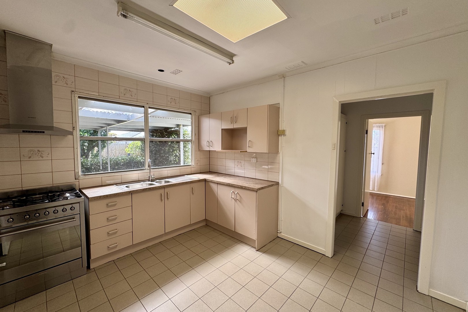 9 London Road, Broadmeadows, VIC 3047, Broadmeadows - Thumbnail 8