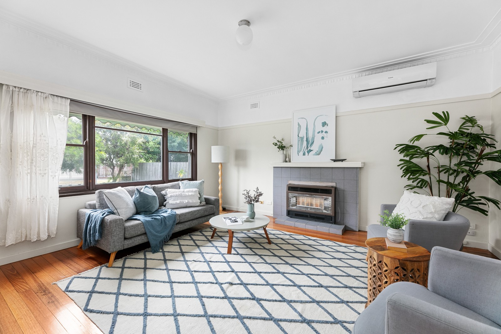 9 Long Street, Mentone, VIC 3194, Mentone - Thumbnail 2