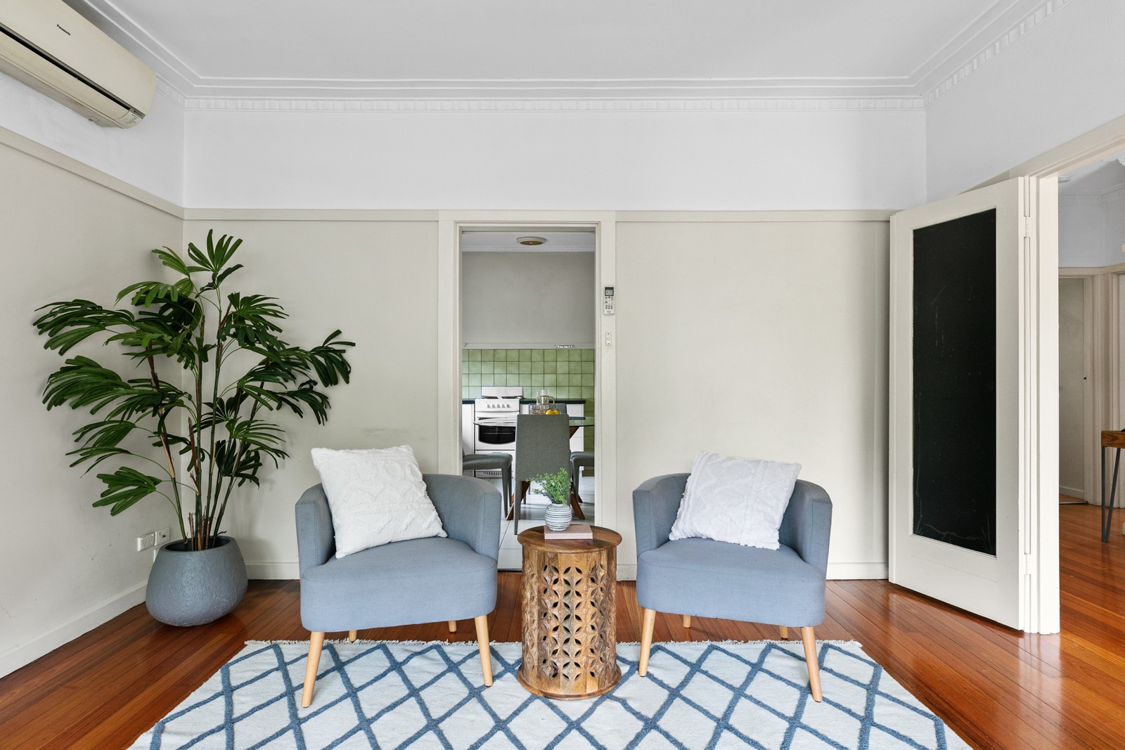 9 Long Street, Mentone, VIC 3194, Mentone - Thumbnail 4