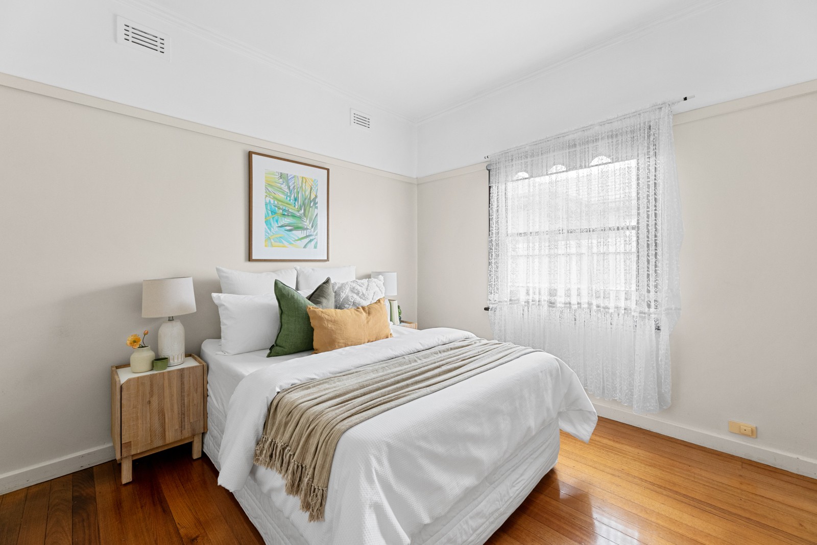 9 Long Street, Mentone, VIC 3194, Mentone - Thumbnail 5