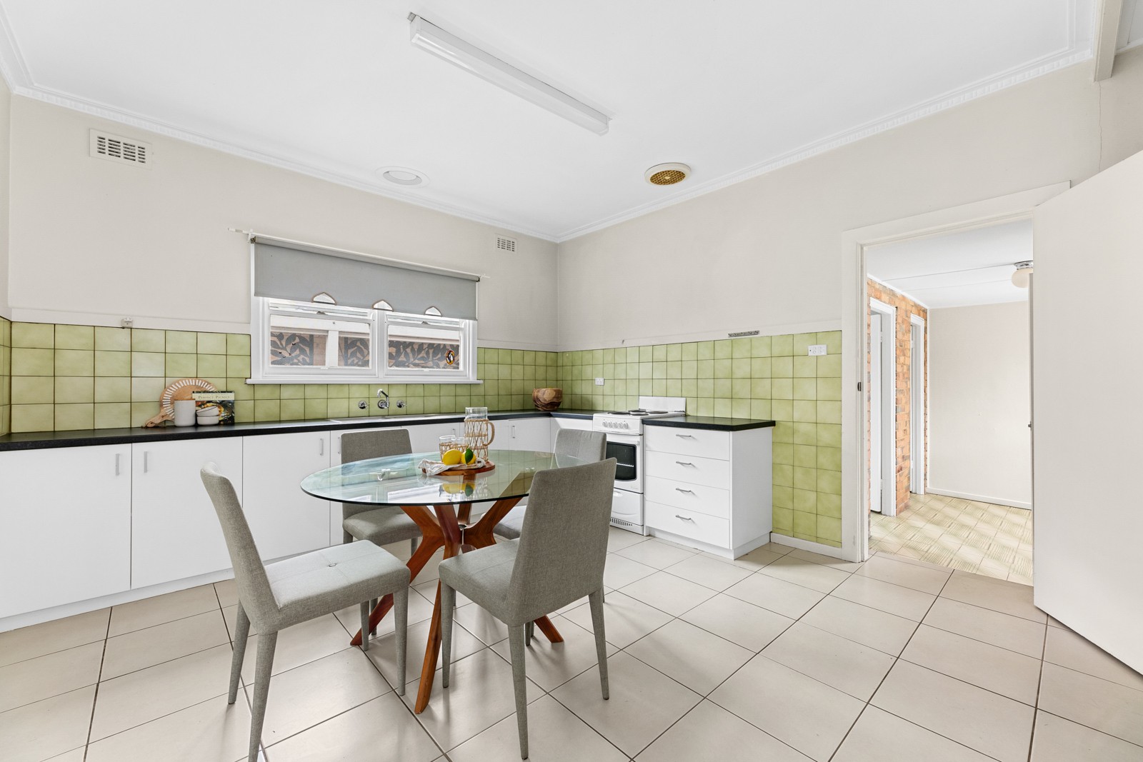 9 Long Street, Mentone, VIC 3194, Mentone - Thumbnail 6